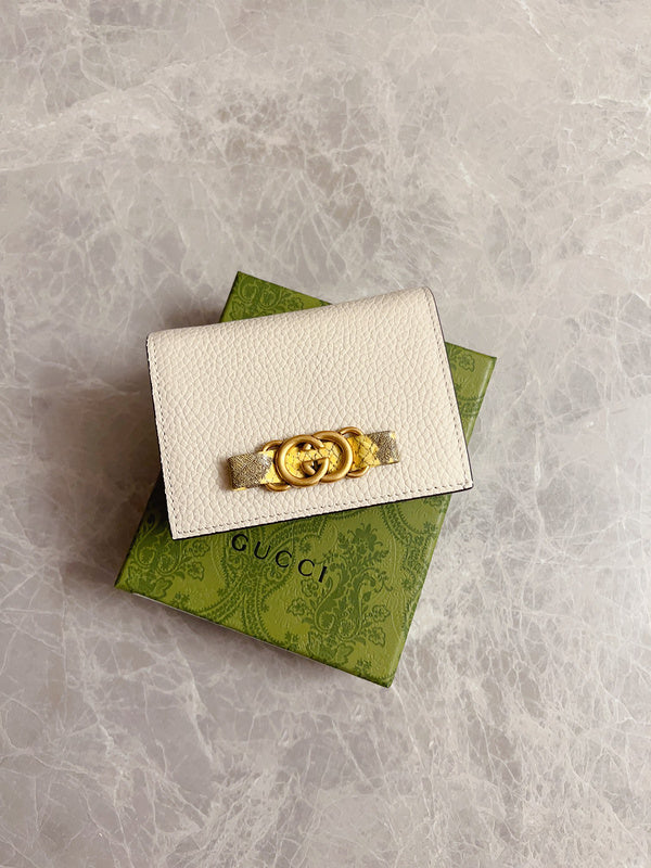 Amelia-i GUKI Women Bags - 182