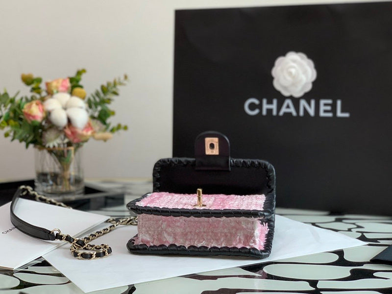 Amelia - CHL Lady Bags - 317