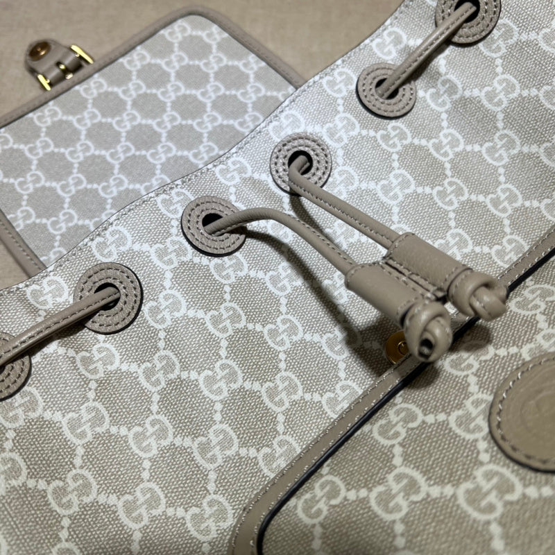 Amelia- GCI Bags - 4469