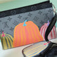 Fan Fashion Lu-Vi bags - 9945
