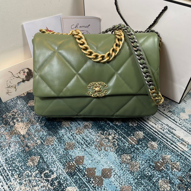 Amelia-  CHL BAGS  - 332