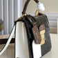 AmeliaLuxury - LOV Bags - 2172