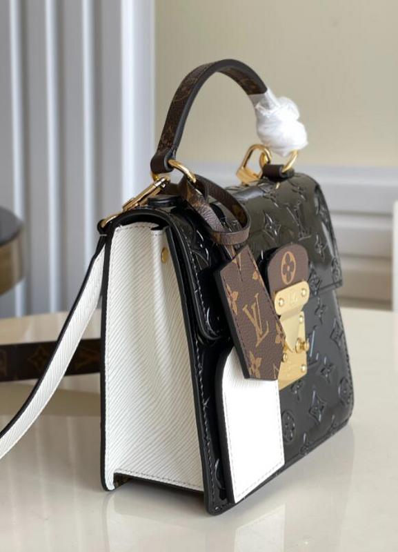 AmeliaLuxury - LOV Bags - 2172