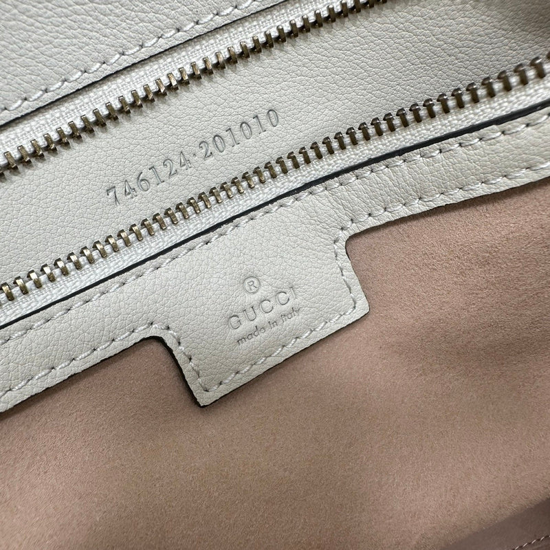 Amelia  - GCI Bags - 12211