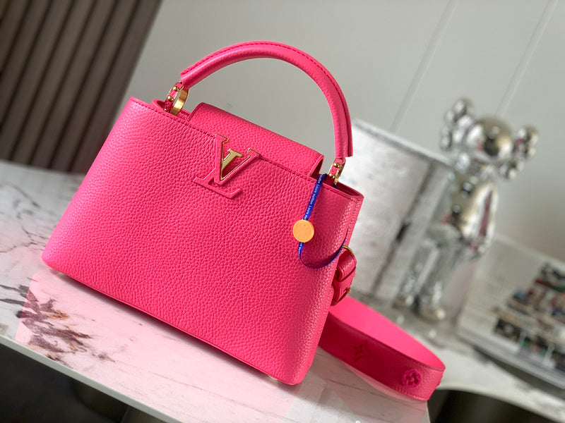 Amelia's Bag Gallery - LOV Bags - 671