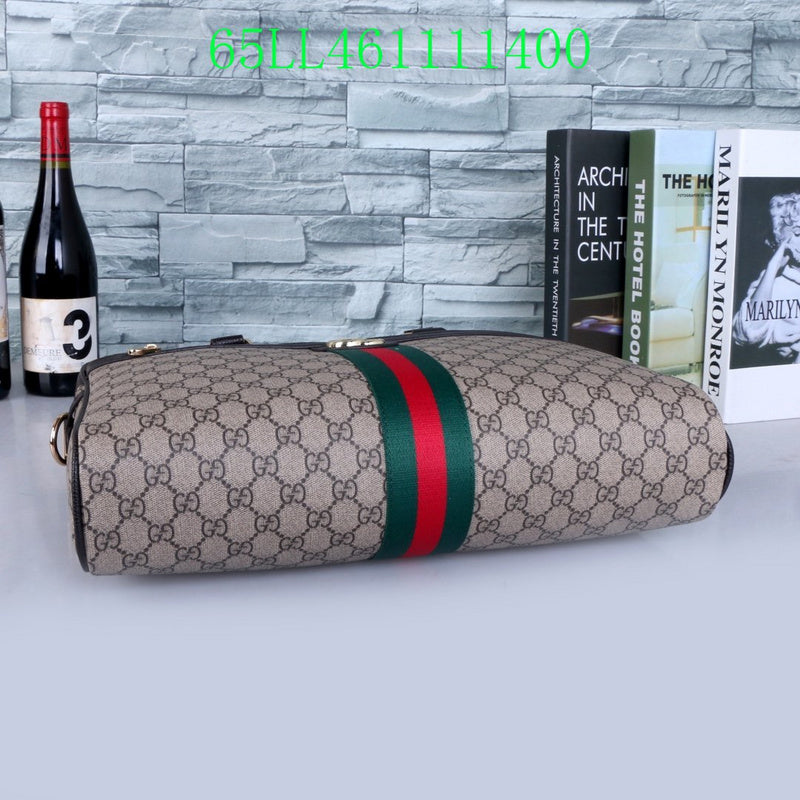 Amelia - GCI Bags - 11285
