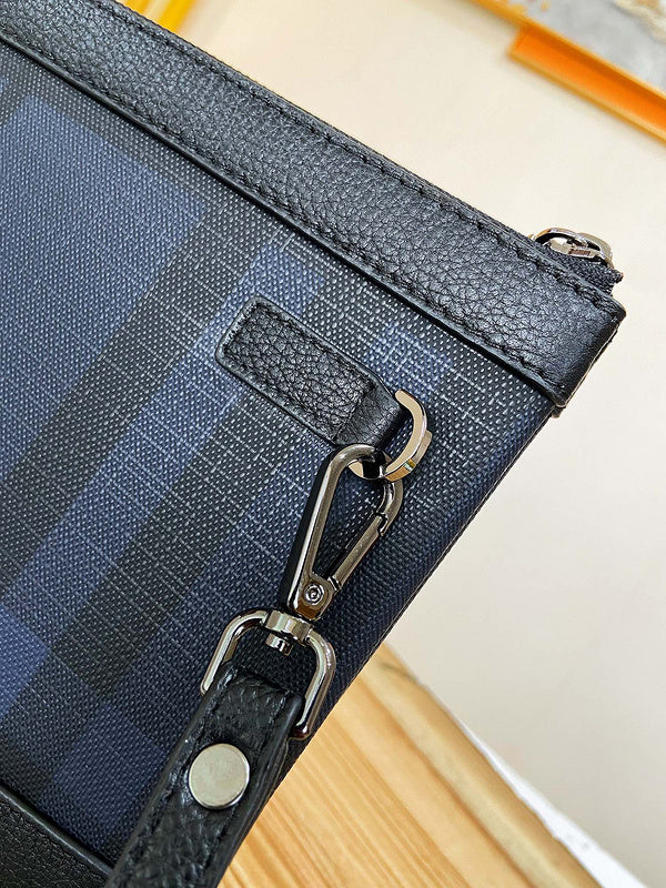 Amelia-i BOR Men Bags - 172