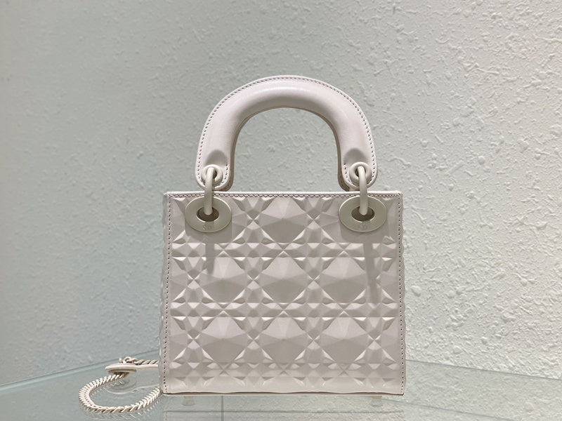 Amelia- DOR Bags - 1449