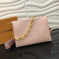 Amelia - LV Bags - 13887