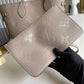 Amelia - LV Bags - 13939