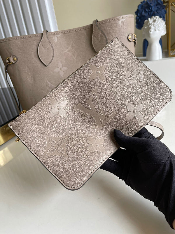 Amelia - LV Bags - 13939