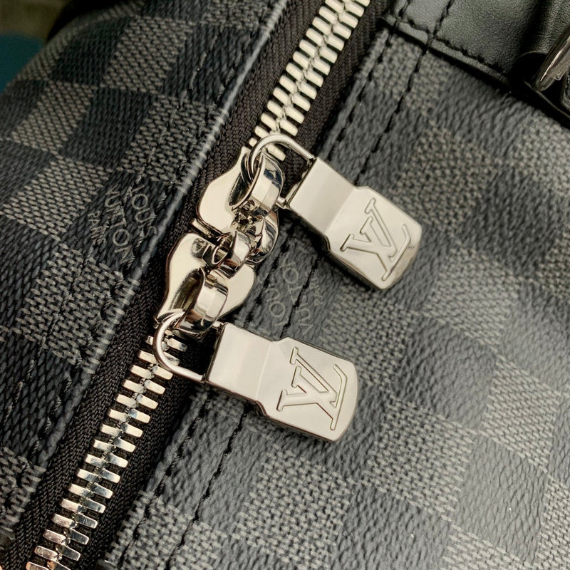 Amelia - LV Bags - 15424