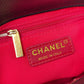 Amelia- CHL Bags - 7379