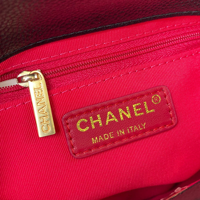 Amelia- CHL Bags - 7379