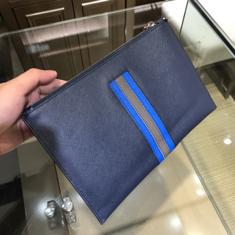 Amelia - PD Wallets - 090