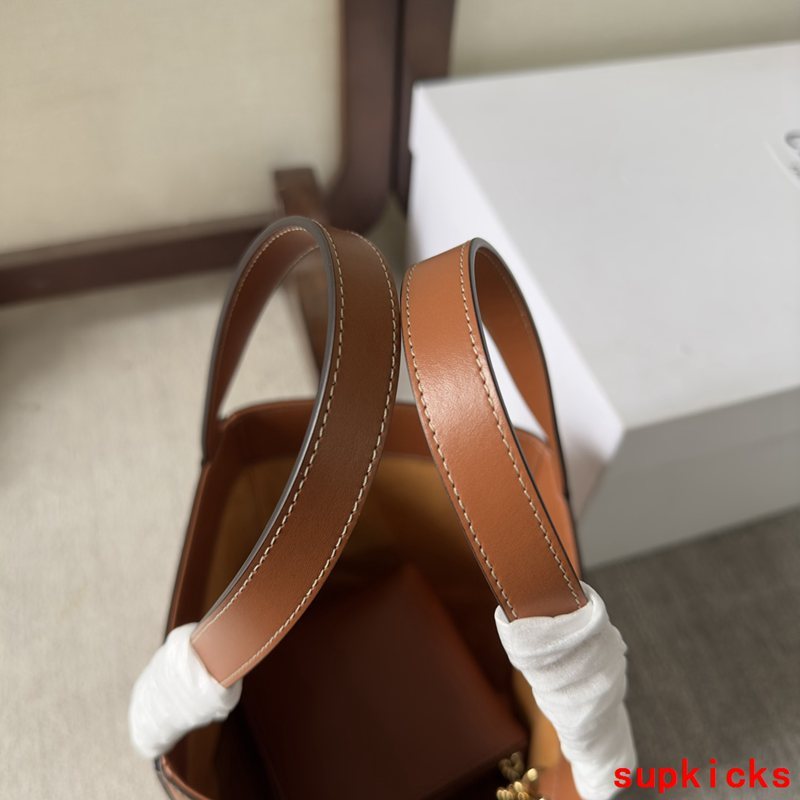 Amelia- Mix Wallets - 538