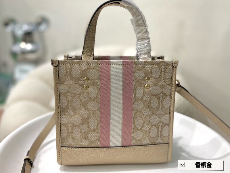 Amelia - CCH Bags - 082