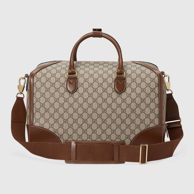 Amelia  - GCI Bags - 12560