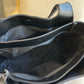Prada Bags - The Barnes Bags  994