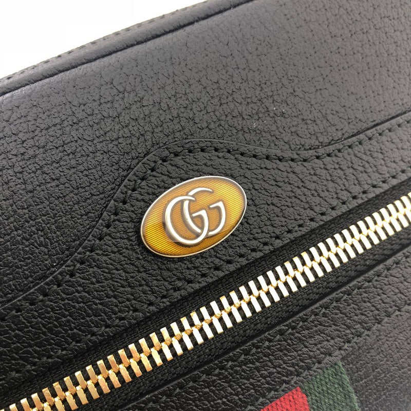 Amelia- GCI Bags - 4030
