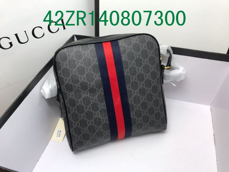 Amelia - GCI Bags - 11223