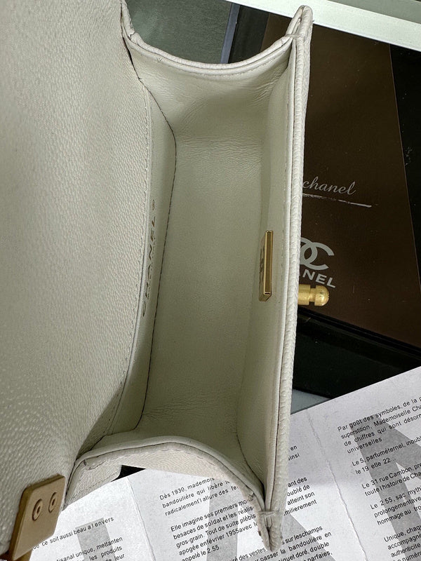Amelia - CHL Bags - 2351