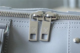 Amelia - LOV Travel Bags - 202