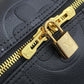 Fashion Lu-Vi bags - 3504