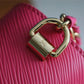 Glami-i LOV Lady Bags - 1158
