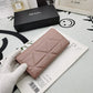 Amelia - PD Wallet - 508
