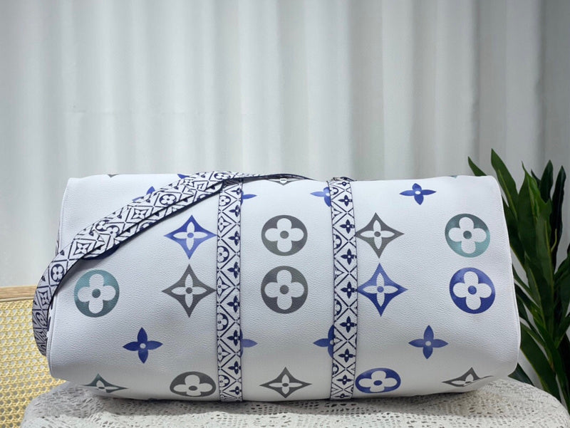 Amelia - LOV Travel Bags - 003