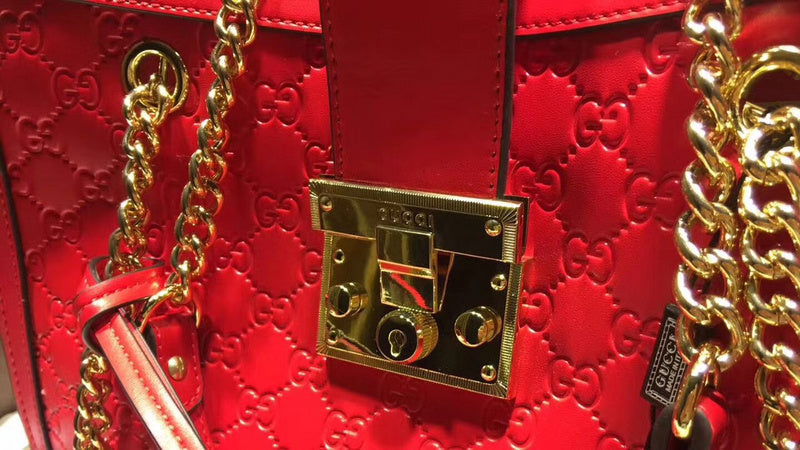 Amelia - GCC Bags - 2266
