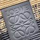 Amelia's Bag Gallery - LWO Bags - 821