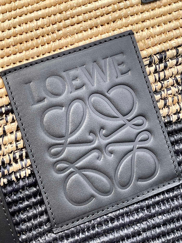 Amelia's Bag Gallery - LWO Bags - 821