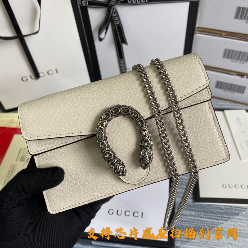 Amelia- GCI Bags - 4998