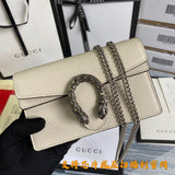 Amelia- GCI Bags - 4998