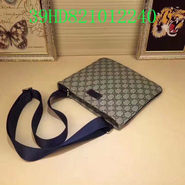 Amelia  - GCI Bags - 11144