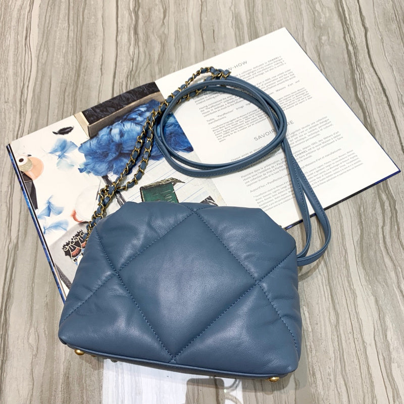 Amelia - CHL Bags - 1779