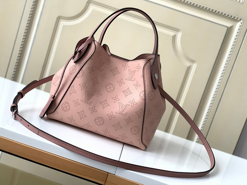 Amelia - LOV Lady Bags - 646