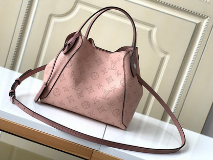 Amelia - LOV Lady Bags - 646