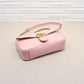 AmeliaLuxury - GCI Bags - 821