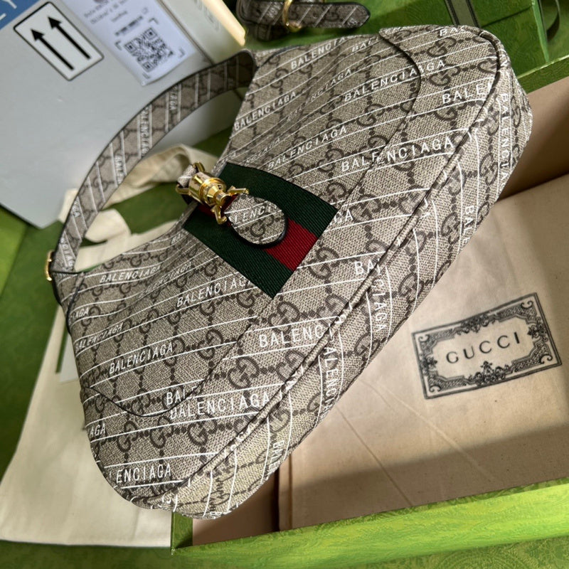 Amelia - GCI Bags - 9638