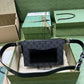 Amelia- GCI - GG WOMEN LUXURY BAGS - 108