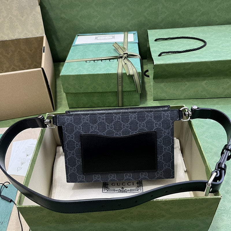 Amelia- GCI - GG WOMEN LUXURY BAGS - 108