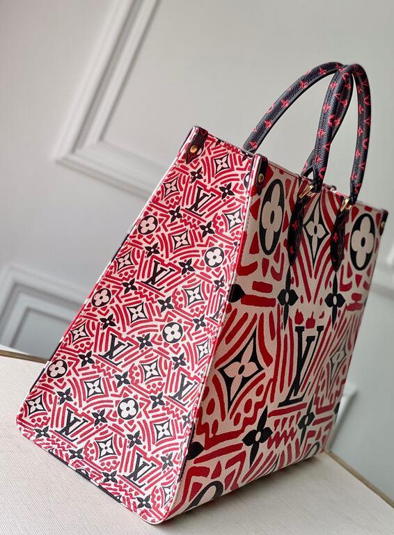 AmeliaLuxury - LOV Bags - 2759