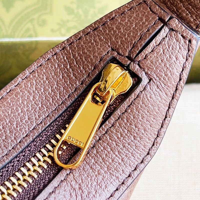 Amelia-i GUKI Women Bags - 317