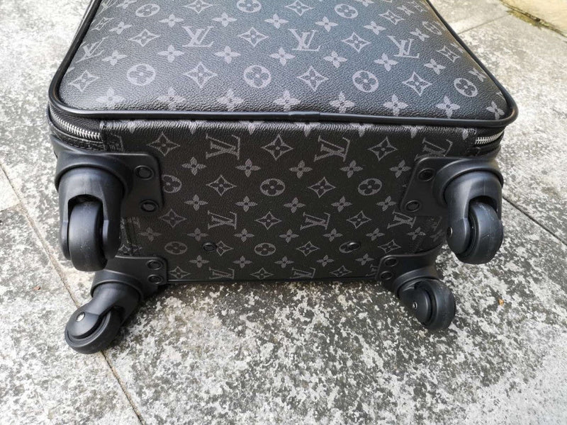 Fan Fashion Lu-Vi bags - 11396