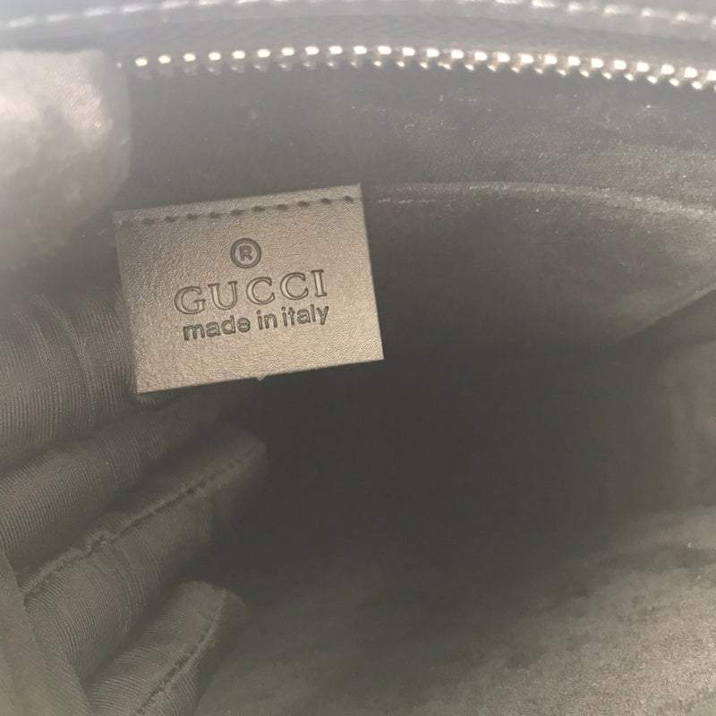 Amelia- GCI Bags - 014