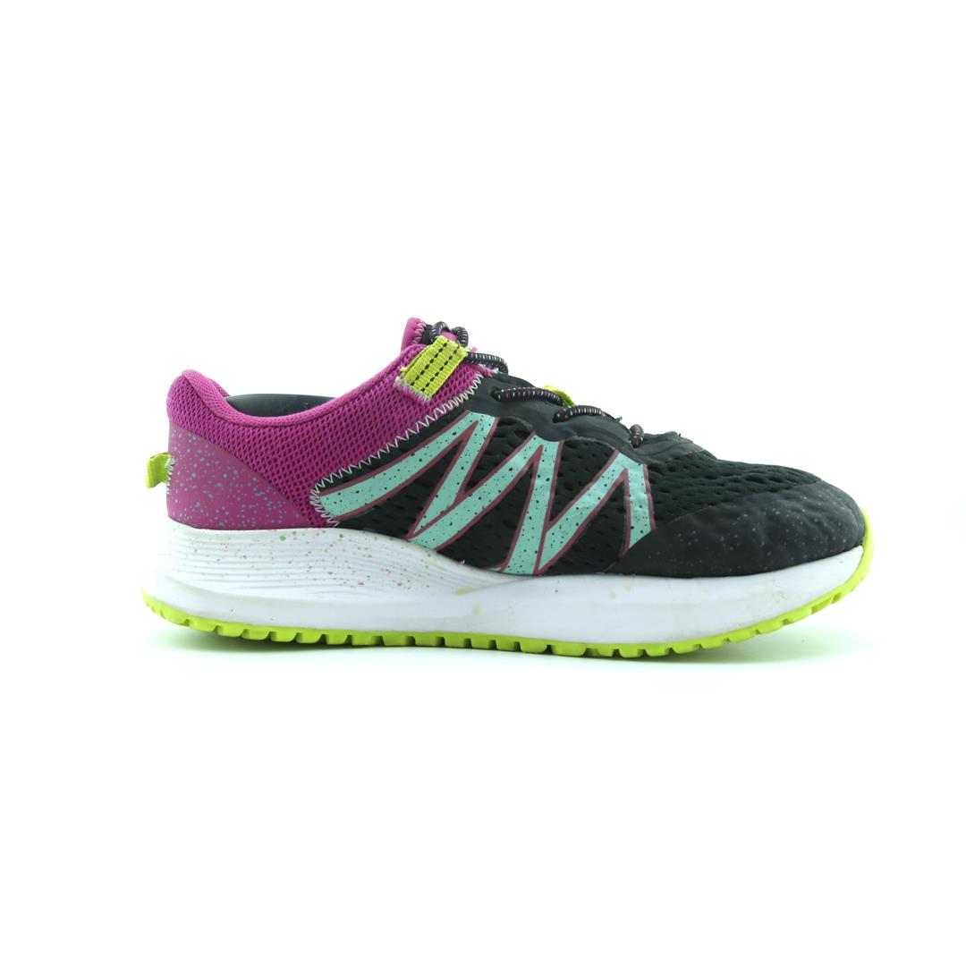 AVIA ALL TERRAIN