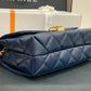 Amelia- CHL Bags - 7376